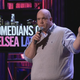 Illustration for article titled Read This: Guy Branum’s measured take on Trevor Noah is a breath of fresh air